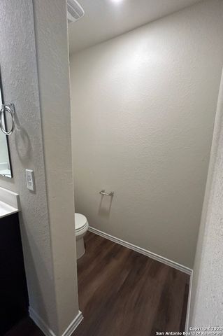 13723 Redtail Landing, San Antonio, TX 78253