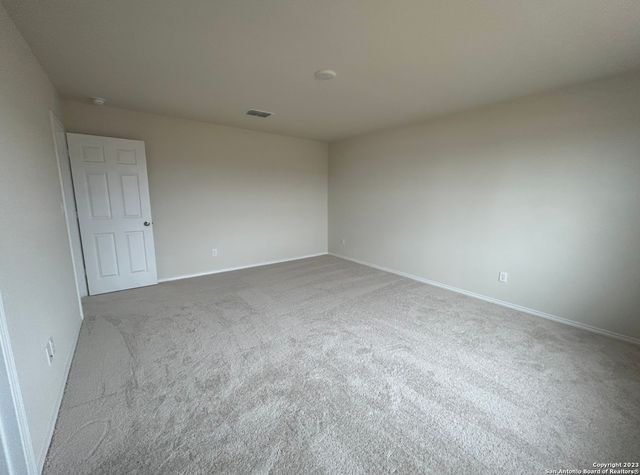 13723 Redtail Landing, San Antonio, TX 78253