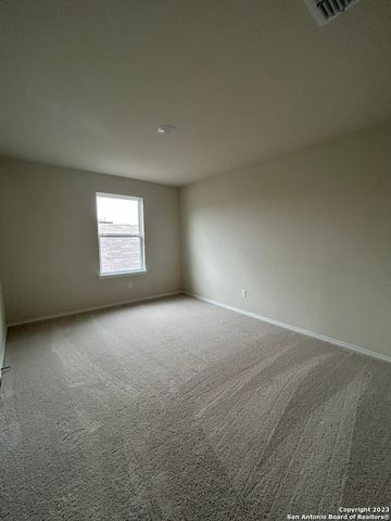 13723 Redtail Landing, San Antonio, TX 78253