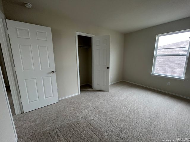 13723 Redtail Landing, San Antonio, TX 78253