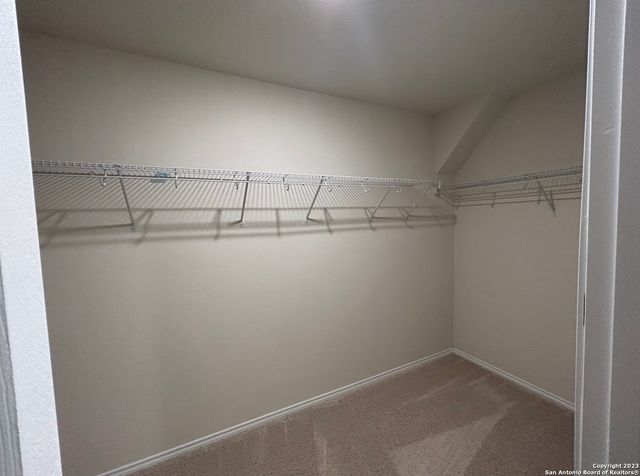 13723 Redtail Landing, San Antonio, TX 78253