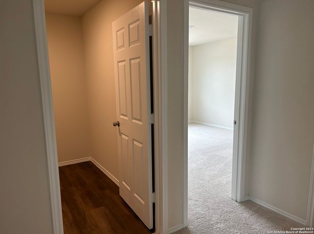 13723 Redtail Landing, San Antonio, TX 78253