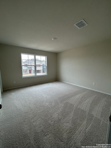 13723 Redtail Landing, San Antonio, TX 78253