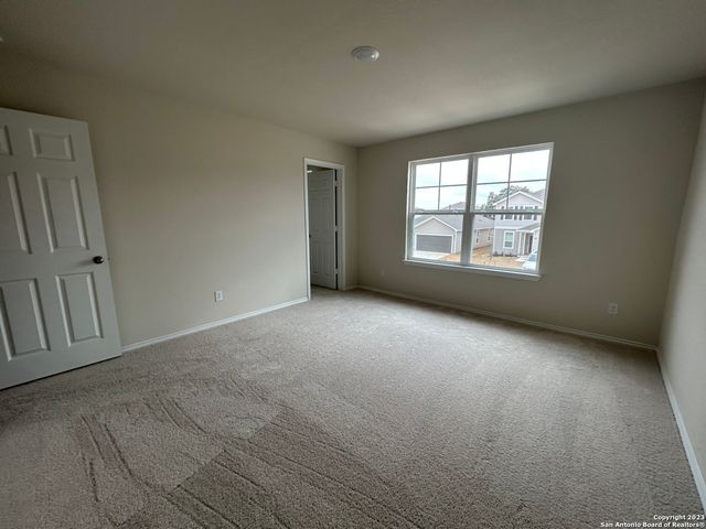 13723 Redtail Landing, San Antonio, TX 78253