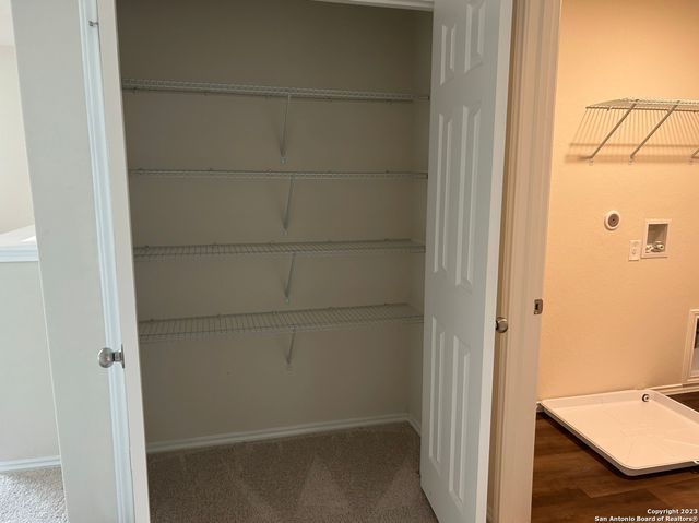 13723 Redtail Landing, San Antonio, TX 78253