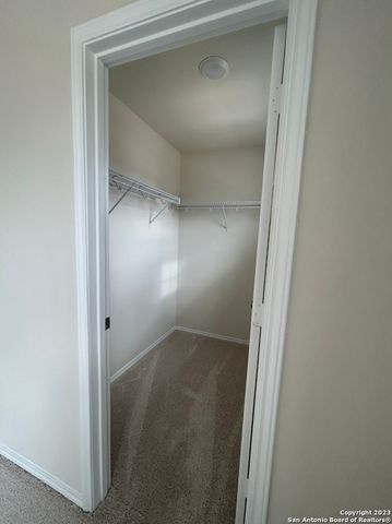 13723 Redtail Landing, San Antonio, TX 78253