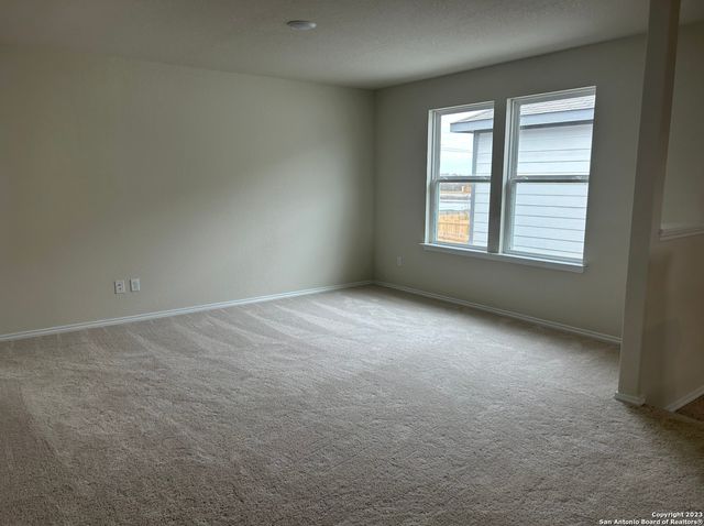 13723 Redtail Landing, San Antonio, TX 78253