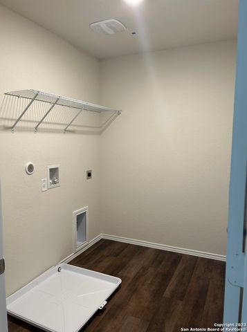 13723 Redtail Landing, San Antonio, TX 78253