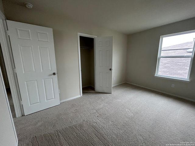 13723 Redtail Landing, San Antonio, TX 78253