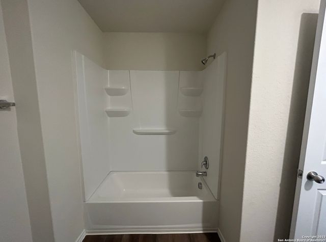 13723 Redtail Landing, San Antonio, TX 78253