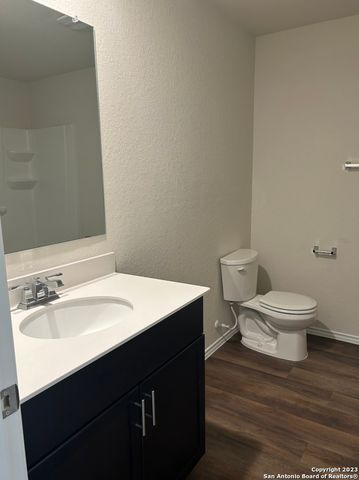 13723 Redtail Landing, San Antonio, TX 78253