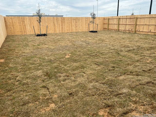 13723 Redtail Landing, San Antonio, TX 78253