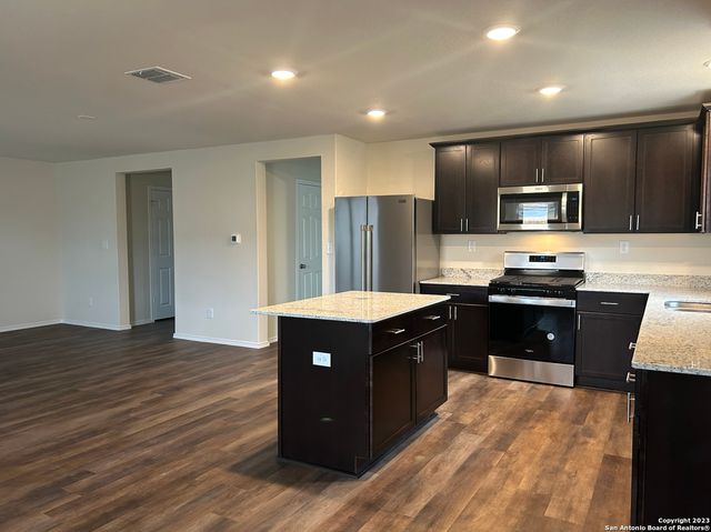 13723 Redtail Landing, San Antonio, TX 78253