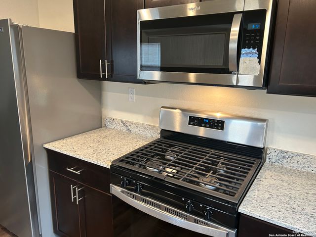 13723 Redtail Landing, San Antonio, TX 78253