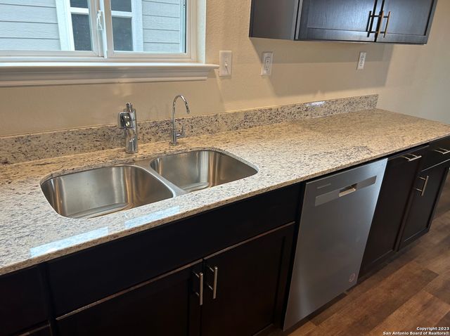 13723 Redtail Landing, San Antonio, TX 78253