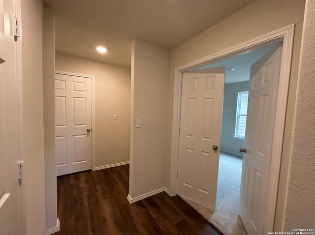 13723 Redtail Landing, San Antonio, TX 78253