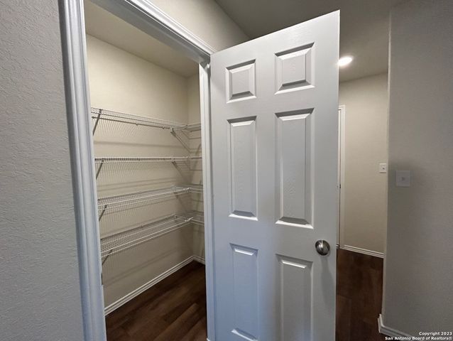 13723 Redtail Landing, San Antonio, TX 78253