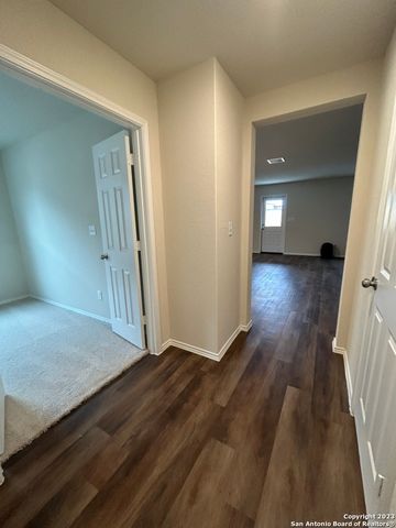 13723 Redtail Landing, San Antonio, TX 78253