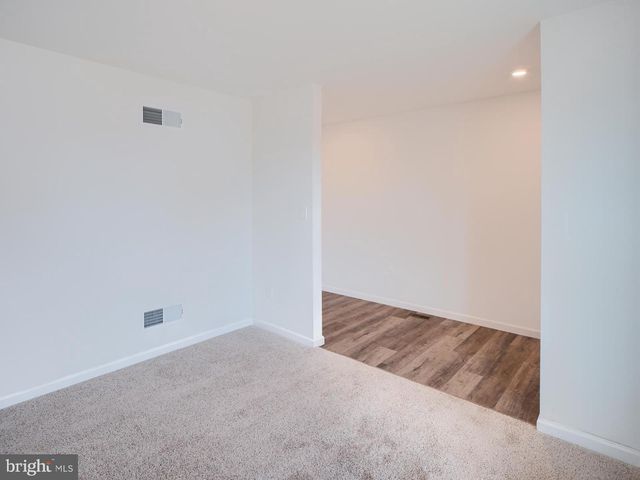 309 BOXWOOD DR, Windsor, PA 17366