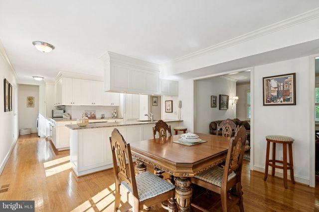 720 MAPLE CT, Moorestown, NJ 08057