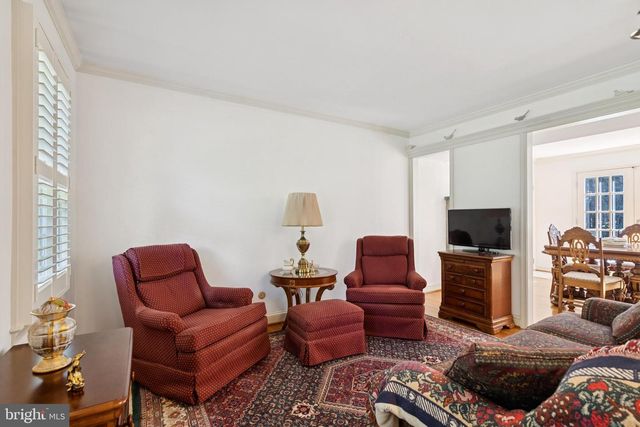 720 MAPLE CT, Moorestown, NJ 08057