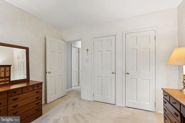 720 MAPLE CT, Moorestown, NJ 08057