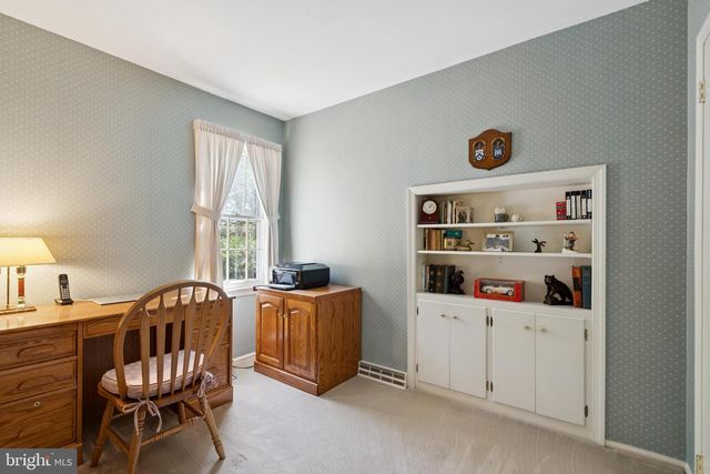 720 MAPLE CT, Moorestown, NJ 08057