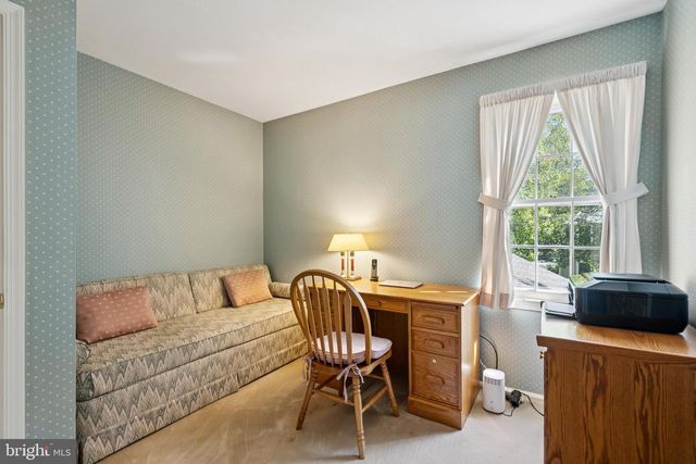 720 MAPLE CT, Moorestown, NJ 08057
