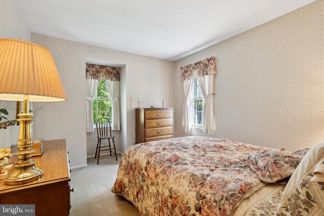 720 MAPLE CT, Moorestown, NJ 08057