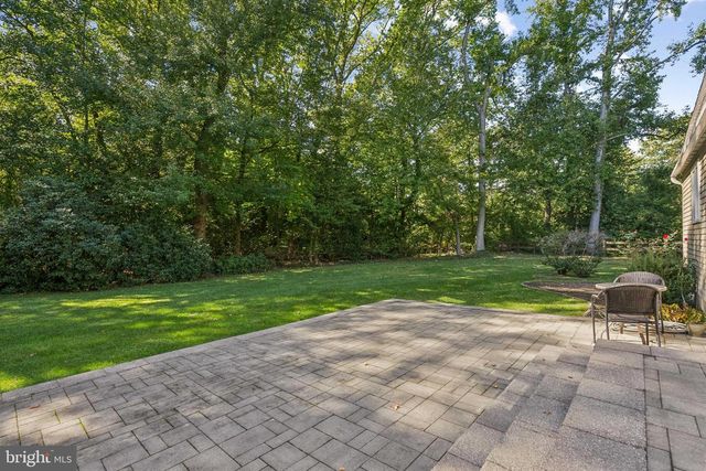720 MAPLE CT, Moorestown, NJ 08057