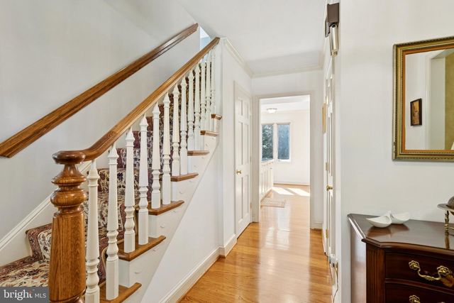 720 MAPLE CT, Moorestown, NJ 08057
