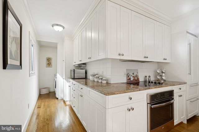 720 MAPLE CT, Moorestown, NJ 08057
