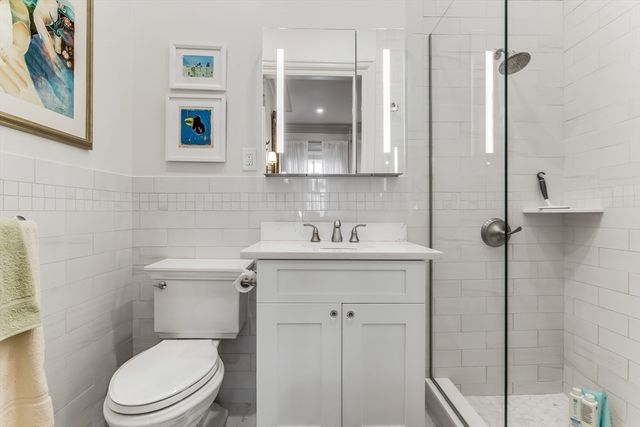 57 Commonwealth Avenue, Boston, MA 02116