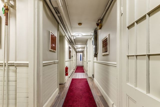 57 Commonwealth Avenue, Boston, MA 02116