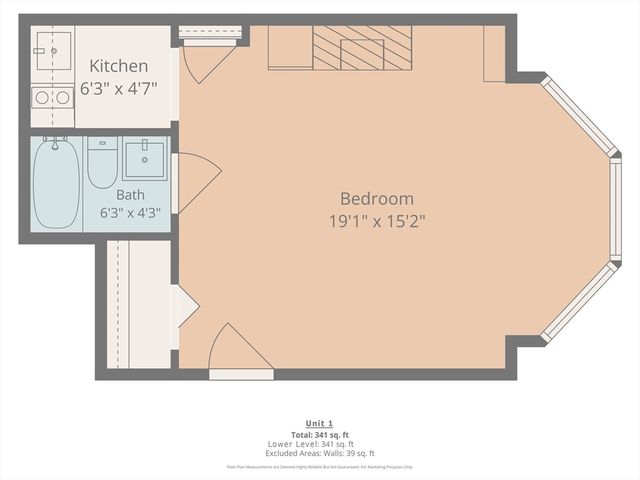 57 Commonwealth Avenue, Boston, MA 02116