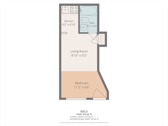 57 Commonwealth Avenue, Boston, MA 02116