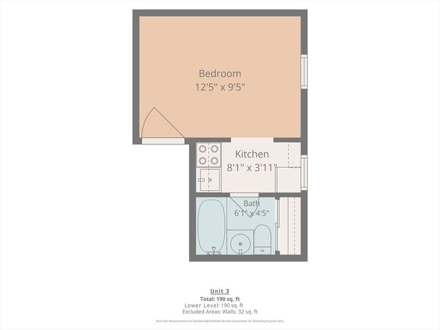 57 Commonwealth Avenue, Boston, MA 02116