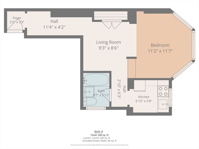 57 Commonwealth Avenue, Boston, MA 02116