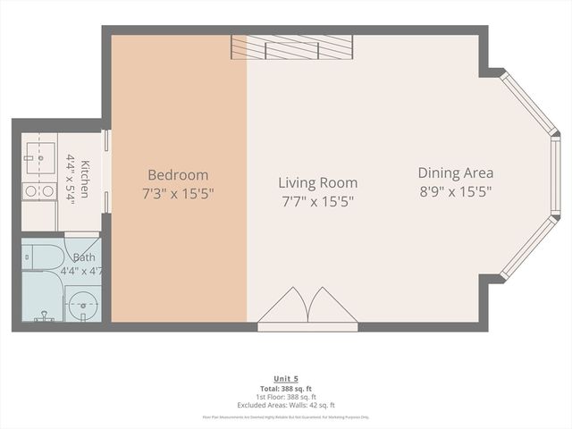 57 Commonwealth Avenue, Boston, MA 02116