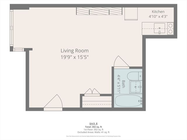 57 Commonwealth Avenue, Boston, MA 02116