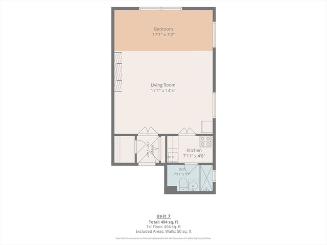57 Commonwealth Avenue, Boston, MA 02116