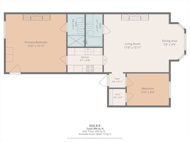 57 Commonwealth Avenue, Boston, MA 02116