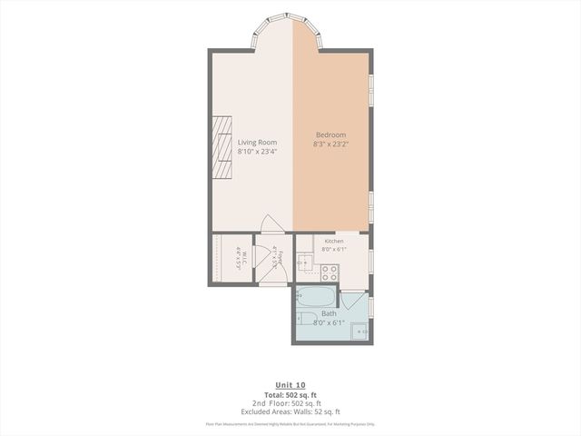 57 Commonwealth Avenue, Boston, MA 02116
