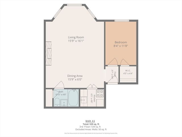 57 Commonwealth Avenue, Boston, MA 02116