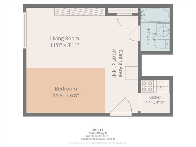 57 Commonwealth Avenue, Boston, MA 02116