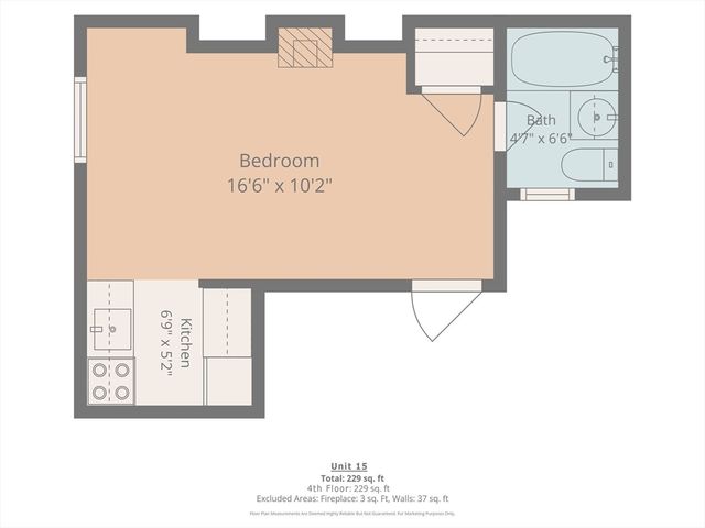 57 Commonwealth Avenue, Boston, MA 02116