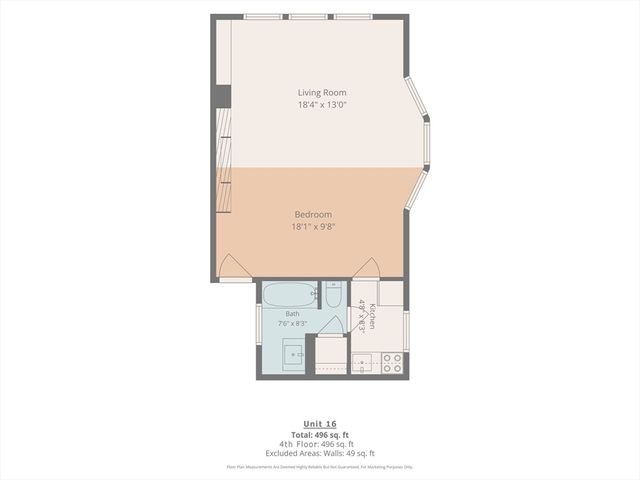 57 Commonwealth Avenue, Boston, MA 02116