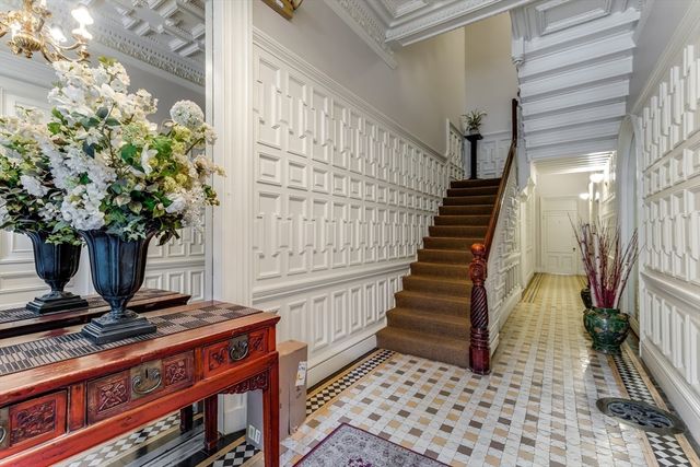 57 Commonwealth Avenue, Boston, MA 02116