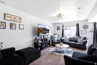 652 W 800 N #67, Clinton, UT 84015