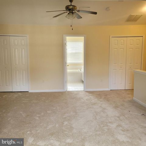 9821 BON HAVEN LN, Owings Mills, MD 21117